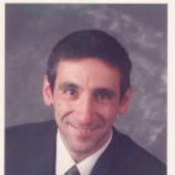 Onur Akay