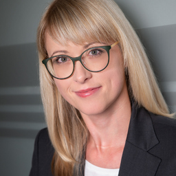 Cornelia Grüllich