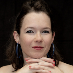 Marion Riepler