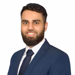 Khizer Chaudhry