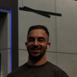 Gabriel Demirkiran