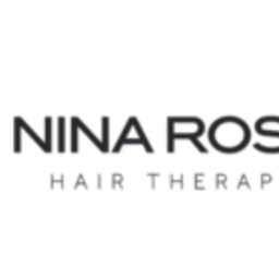 Nina Ross