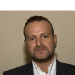 Kristian Cobovic