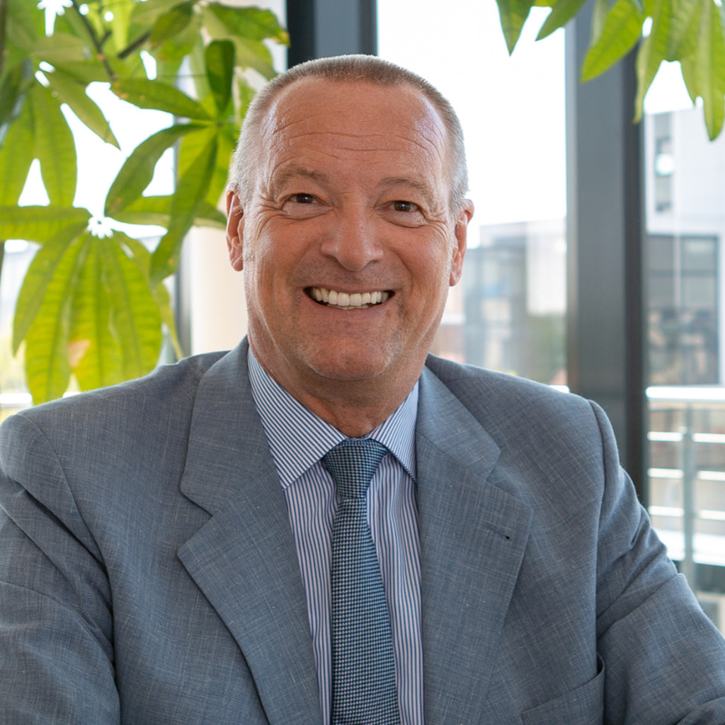 Ruttmann in der Personensuche von Das Telefonbuch