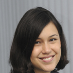 Gisela Degenhardt