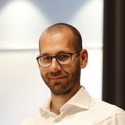 Tobias Pilic