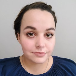 Josefine Rößler