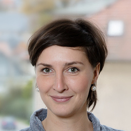 Nadja König