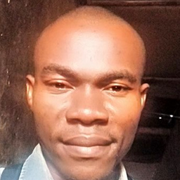 Franklin Uloneme