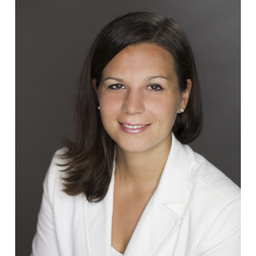 Mag. Christine Kainz