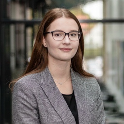 Anna-Lena Schäfer