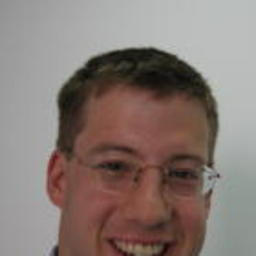 Andreas Stoeffler