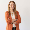 Carina Vogelpoth