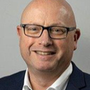Sven Asmussen