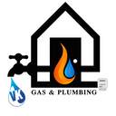 VK Gasplumbing