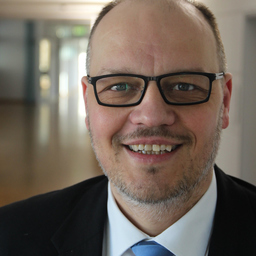 Kai Uffelmann