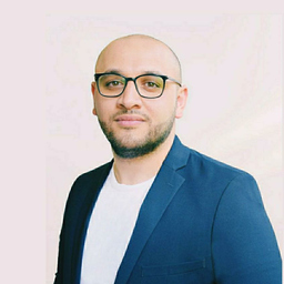 Jehad Nasser