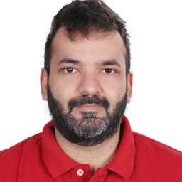 Rohit Arora