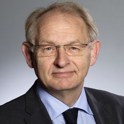 Klaus Held