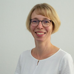 Katrin Schmitt