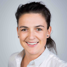 Eva-Maria Gesang