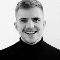 Julian Rosenberger