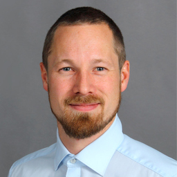 Dirk Winkler
