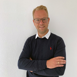 Marco Strohdeicher