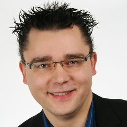 Denny Weling