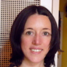 Dr. Carola Berneiser