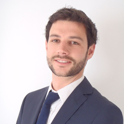 Olivier EROL