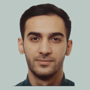 Nurlan Allahverdiyev