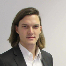 Mathias Jahn
