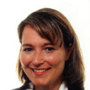 Christina Skogster