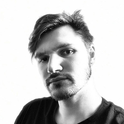 David Abramov