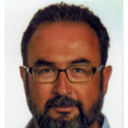 Carles Marcet Alegre