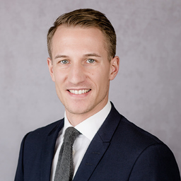 Fabian Frank