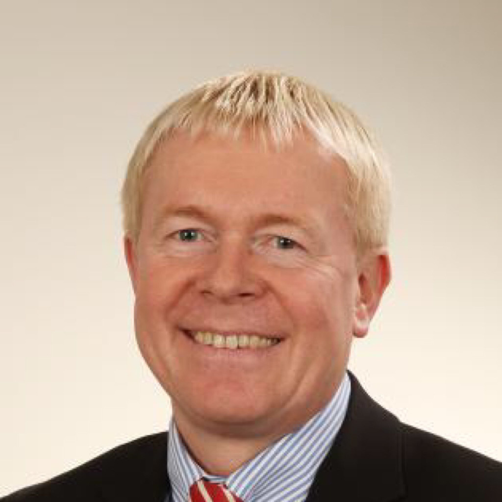 Matthias Schröder Vorstandsvorsitzender Sparkasse Walsrode XING