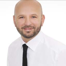 Artur Schwarz