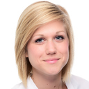 Mag. Julia Wallner