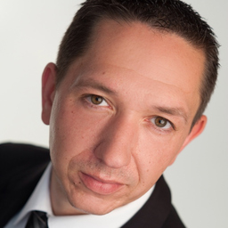 Thomas Kubert