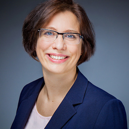 Nicoline Roeßke