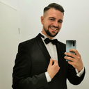 Simon Schindler