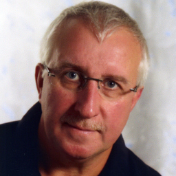 Jürgen Schaller