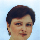 Tatjana Rinck