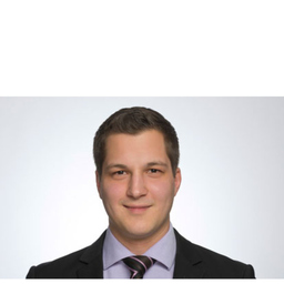 Michael Bücker