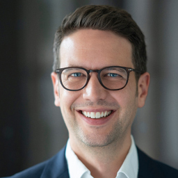Florian Amberg