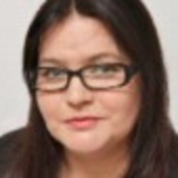 Miriam Gueth