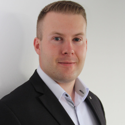 Daniel Sieberichs