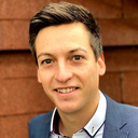 Jürgen Rauscher